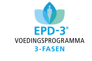 EPD-3_logo-NL-cmyk-tk210119-375x200