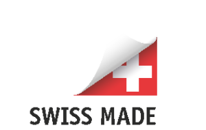 SwissMade-tk151118-394x200 SwissMade-tk151118-394x200