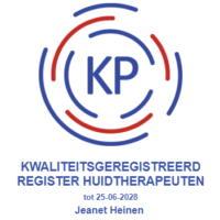 KP-sticker Groot