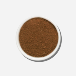 bio-peel-powder-pumpkin