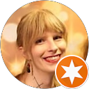 Erieke Weitenberg profielfoto